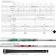 Callaway X FORGED STAR 26 6-PW/5本セット アイアン キャロウェイ Xフォージド スター 