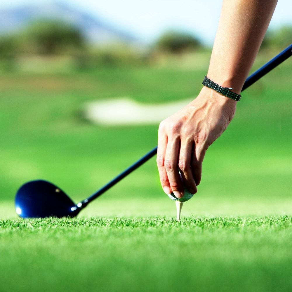 COREFORCE LOOP BLACK コアフォースループ ブラック CFL70