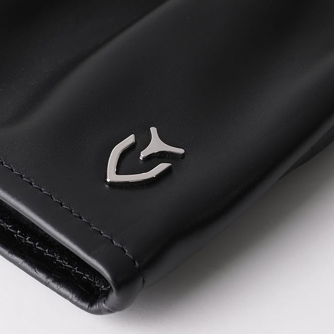 Alynco様用　TTMRCアルミヘッドカバー TTMRC TTシリンダーヘットカバー | タキタモータース｜ミニ