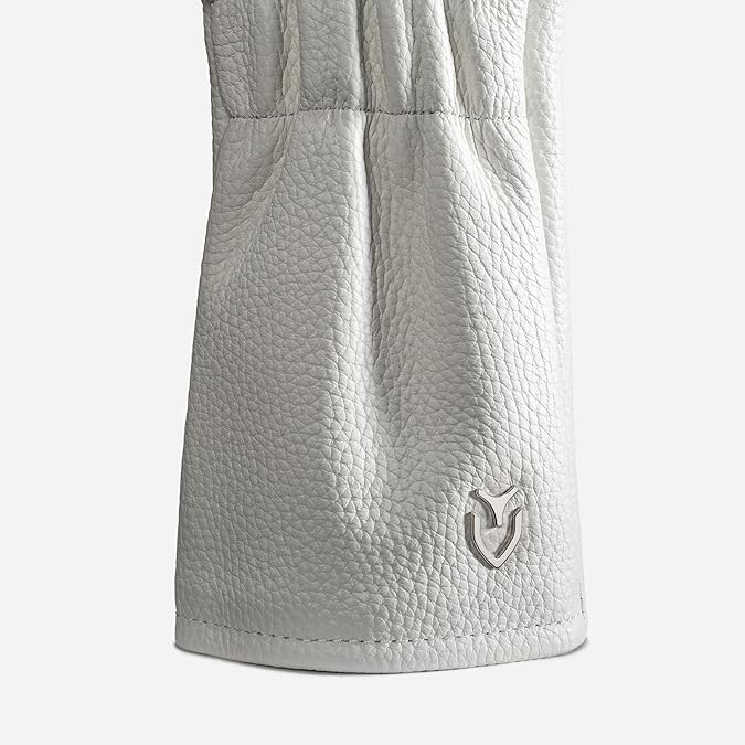 VESSEL HC1123 FW LUX HC ベゼル 天然皮革 フェアウェイウッド用