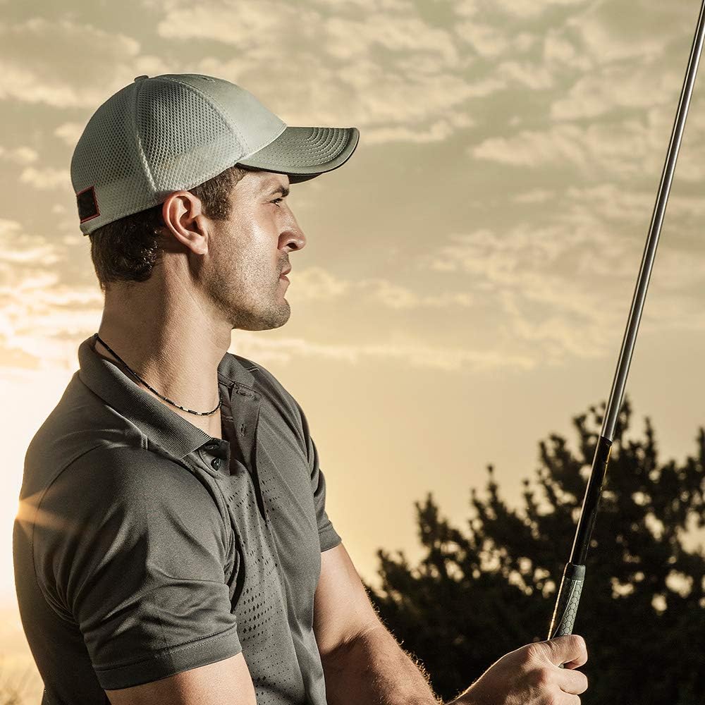 COREFORCE NECK PRO BLACK SPINEL コアフォースネックプロ