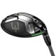 【純正シャフト】Callaway ELYTE Fairwaywood キャロウェイ エリート フェアウェイウッド