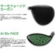【純正シャフト】Callaway ELYTE Fairwaywood キャロウェイ エリート フェアウェイウッド