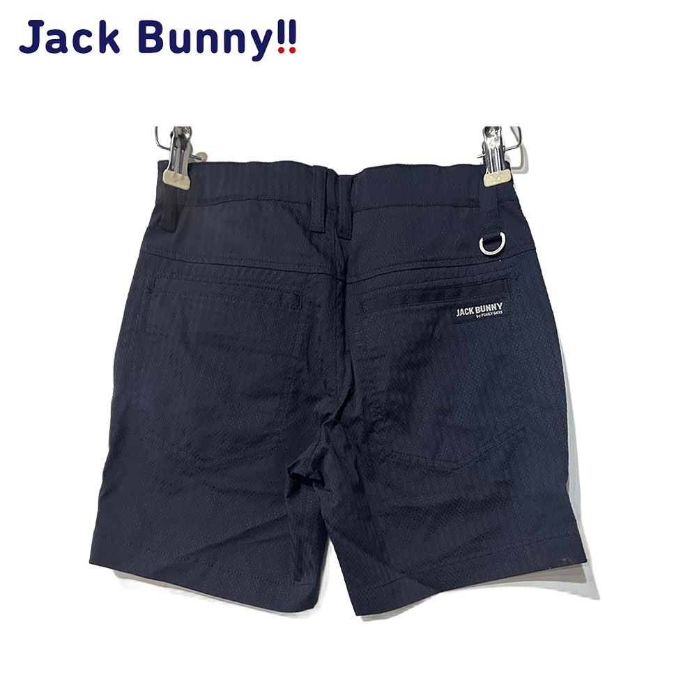 大特価80%OFF】Jack Bunny!!（ジャックバニー） (JUNIOR) サッカー