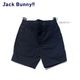 【大特価80%OFF】Jack Bunny!!（ジャックバニー） (JUNIOR) サッカーストライプハーフパンツ 264-8232709 