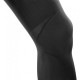 cep Recovery Pro Compression Tights リカバリー プロ コンプレッション タイツ 日本正規品