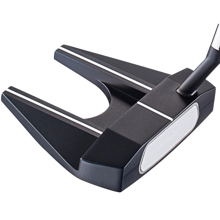 ODYSSEY AI-ONE #7 Sパター オデッセイ ＃7 Sパター STROKE LAB 90
