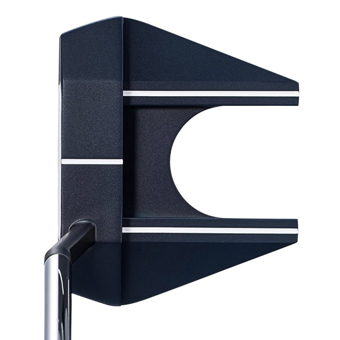 ODYSSEY AI-ONE #7 Sパター オデッセイ ＃7 Sパター STROKE LAB