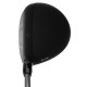 【純正シャフト】Callaway ELYTE X Fairwaywood キャロウェイ エリート X フェアウェイウッド
