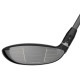 【純正シャフト】Callaway ELYTE X Fairwaywood キャロウェイ エリート X フェアウェイウッド