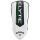 【純正シャフト】Callaway ELYTE X Fairwaywood キャロウェイ エリート X フェアウェイウッド