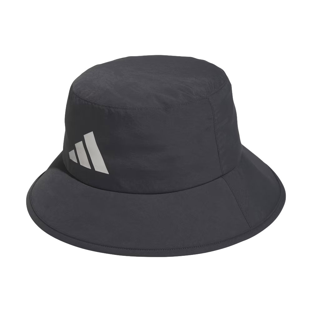 クラブハウス　ゴルフ　adidas ハット　新品未使用　タグ付き adidas（アディダス）の「クラブハウス バケットハット【adidas Golf
