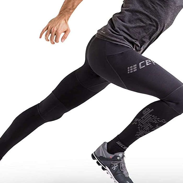 cep Run Tights 3.0 ラン タイツ 3.0 MEN メンズ 男性 日本正規品