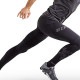 cep Run Tights 3.0 ラン タイツ 3.0 MEN メンズ 男性 日本正規品