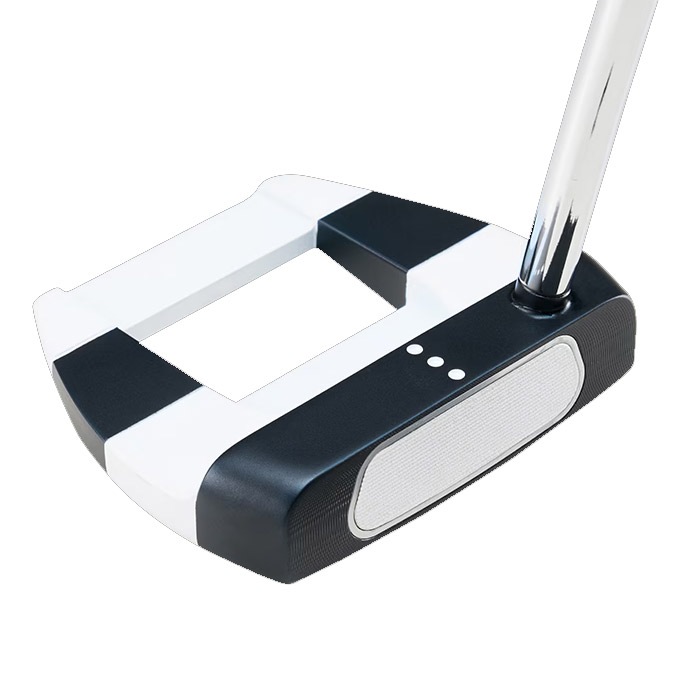 美品 オデッセイ Ai-ONE CRUISER JAILBIRD 39インチ ODYSSEY AI-ONE CRUISER JAILBIRD DBパター オデッセイ