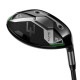【純正シャフト】Callaway ELYTE MAX FAST Fairwaywood キャロウェイ エリート マックスファスト フェアウェイウッド