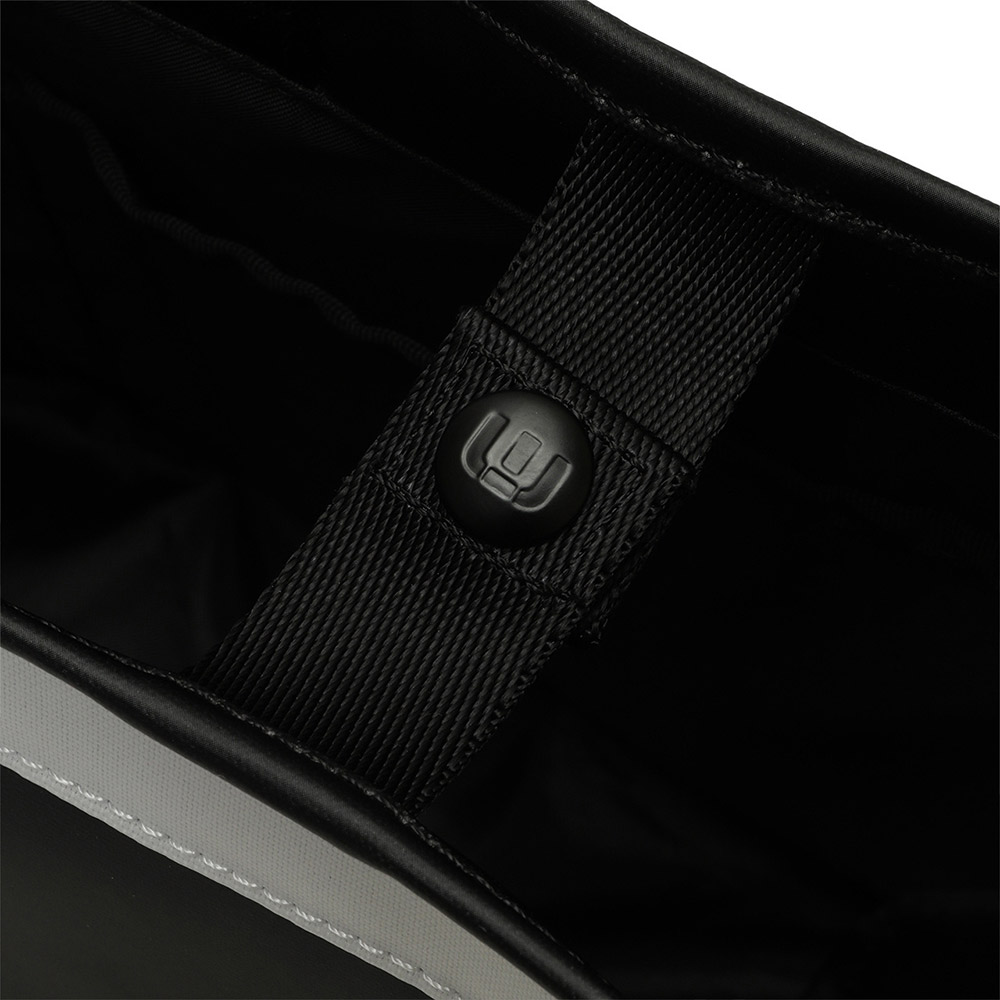 トラビスマシュー 7AL907 RTM ミニトートバッグ Travismathew 日本正規品