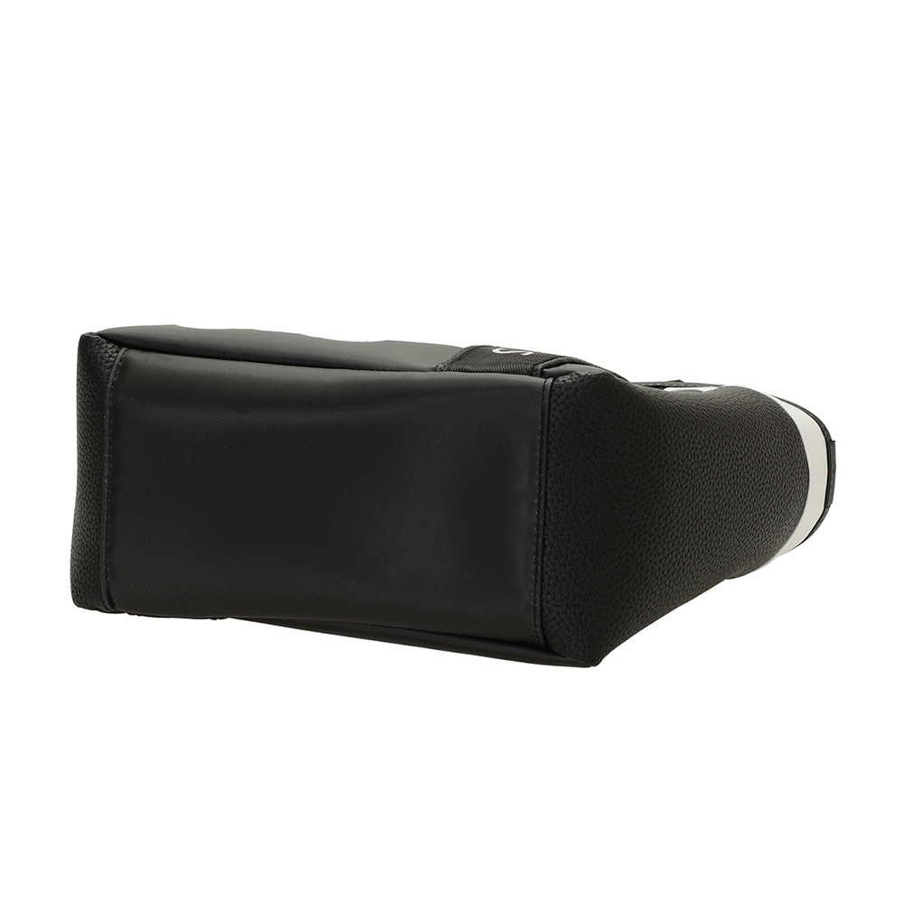 トラビスマシュー 7AL907 RTM ミニトートバッグ Travismathew 日本正規品
