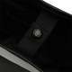 トラビスマシュー 7AL907 RTM ミニトートバッグ Travismathew 日本正規品