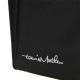 トラビスマシュー 7AL907 RTM ミニトートバッグ Travismathew 日本正規品