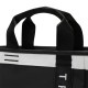 トラビスマシュー 7AL907 RTM ミニトートバッグ Travismathew 日本正規品