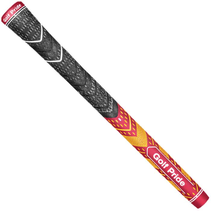 ゴルフプライド GOLF PRIDE MCC PLUS4 TEAMS プラス4 チームス