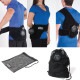 【値下げ】ICE20 BACK-HIP（バックヒップ）アイス20 アイシング用サポーター