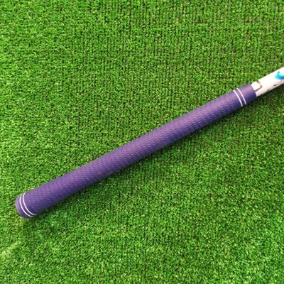 YouTube紹介商品】20%OFF！【Teeolive芦屋店から発送】【50/R】【中古