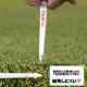 TOUR TEE MINI PACK ツアーティー ミニ パック