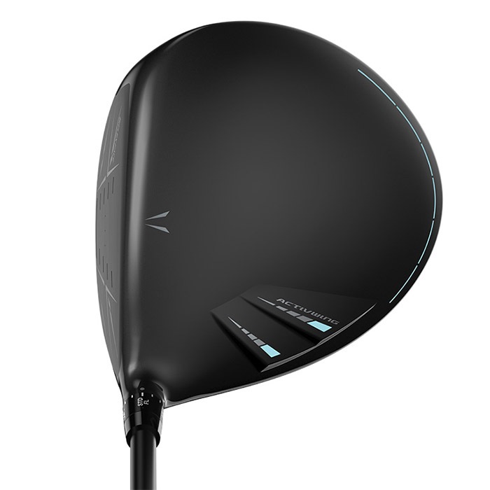 シェービングカップ　ゴルフドライバー型　3個セット Amazon.co.jp: ピン（PING） GLE3 DRIVER ジーエルイー3