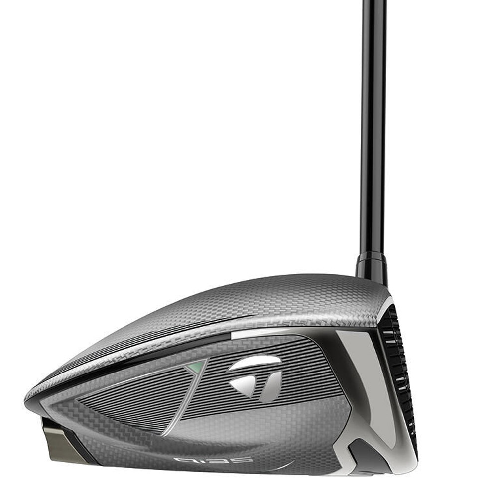 ショップレビュー ランキング テーラーメイド Driver Qi35 Taylormade Qi35 ゴルフ ドライバー クラブ