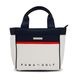 PUMA 093378 ユニセックス ゴルフ ベーシックロゴ ラウンド トートバッグ 7L 日本正規品 プーマ 