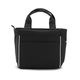 PUMA 093378 ユニセックス ゴルフ ベーシックロゴ ラウンド トートバッグ 7L 日本正規品 プーマ 