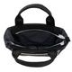 PUMA 093378 ユニセックス ゴルフ ベーシックロゴ ラウンド トートバッグ 7L 日本正規品 プーマ 
