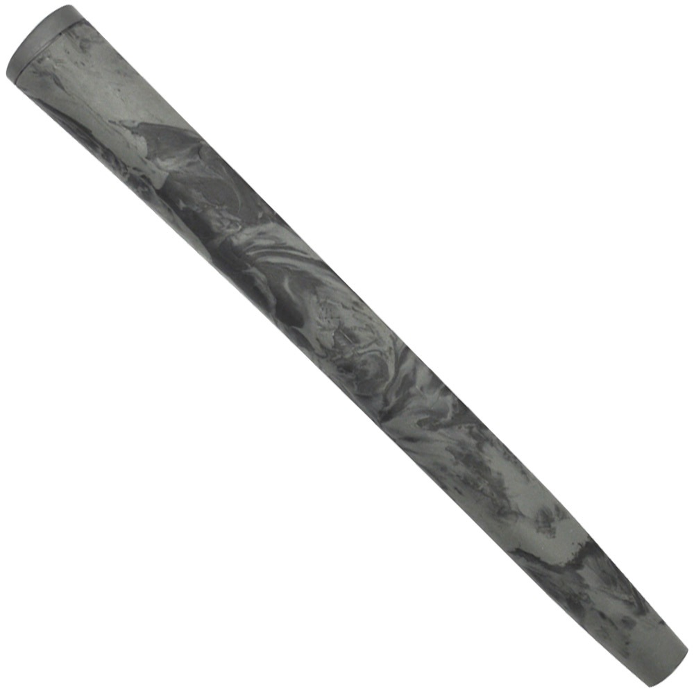 IOMIC Putter Grip Black Army イオミック パターグリップ ブラック アーミー