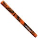 IOMIC Putter Grip Black Army イオミック パターグリップ ブラック アーミー