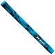IOMIC Putter Grip Black Army イオミック パターグリップ ブラック アーミー