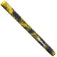 IOMIC Putter Grip Black Army イオミック パターグリップ ブラック アーミー