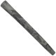 IOMIC Putter Grip Black Army イオミック パターグリップ ブラック アーミー