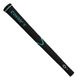キャビアグリップ TPR バックライン無 Caviar Grip 三層構造のゴルフグリップ 