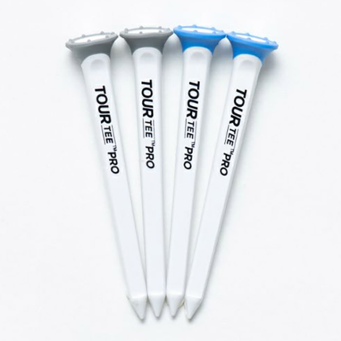 TOUR TEE PRO ツアーティー プロ
