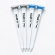 TOUR TEE PRO ツアーティー プロ