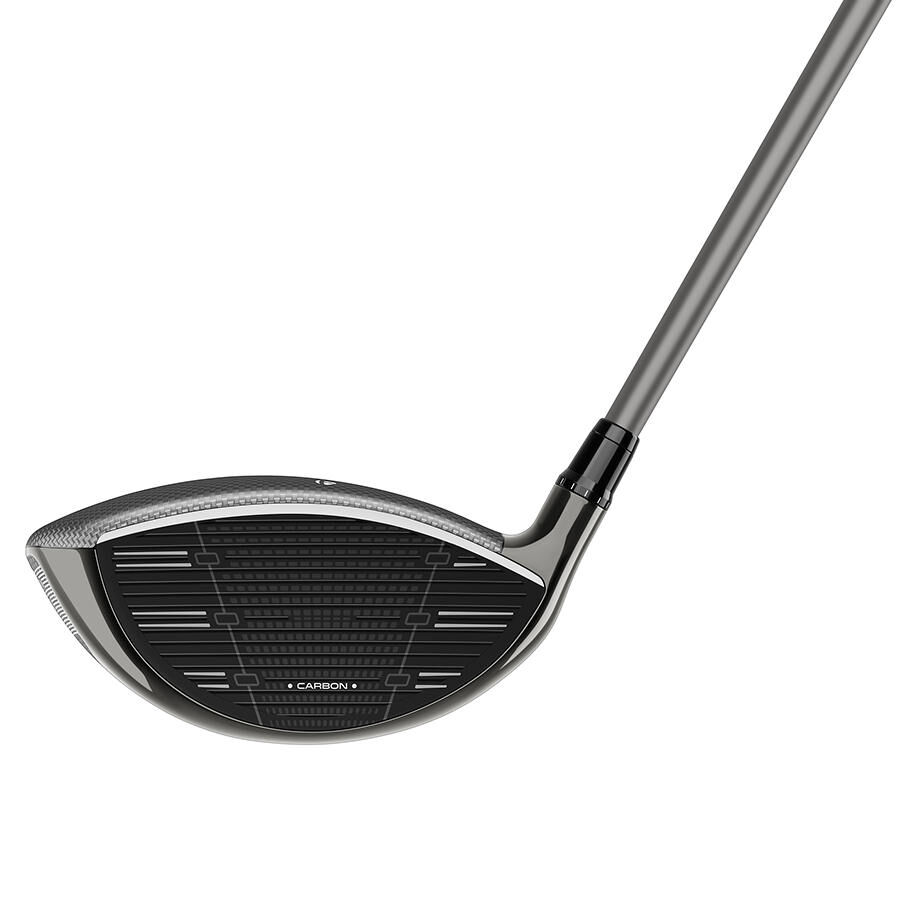 テーラーメイド Qi35 3HL 16.5° Qi35 フェアウェイウッド | Qi35 Fairway wood | TaylorMade