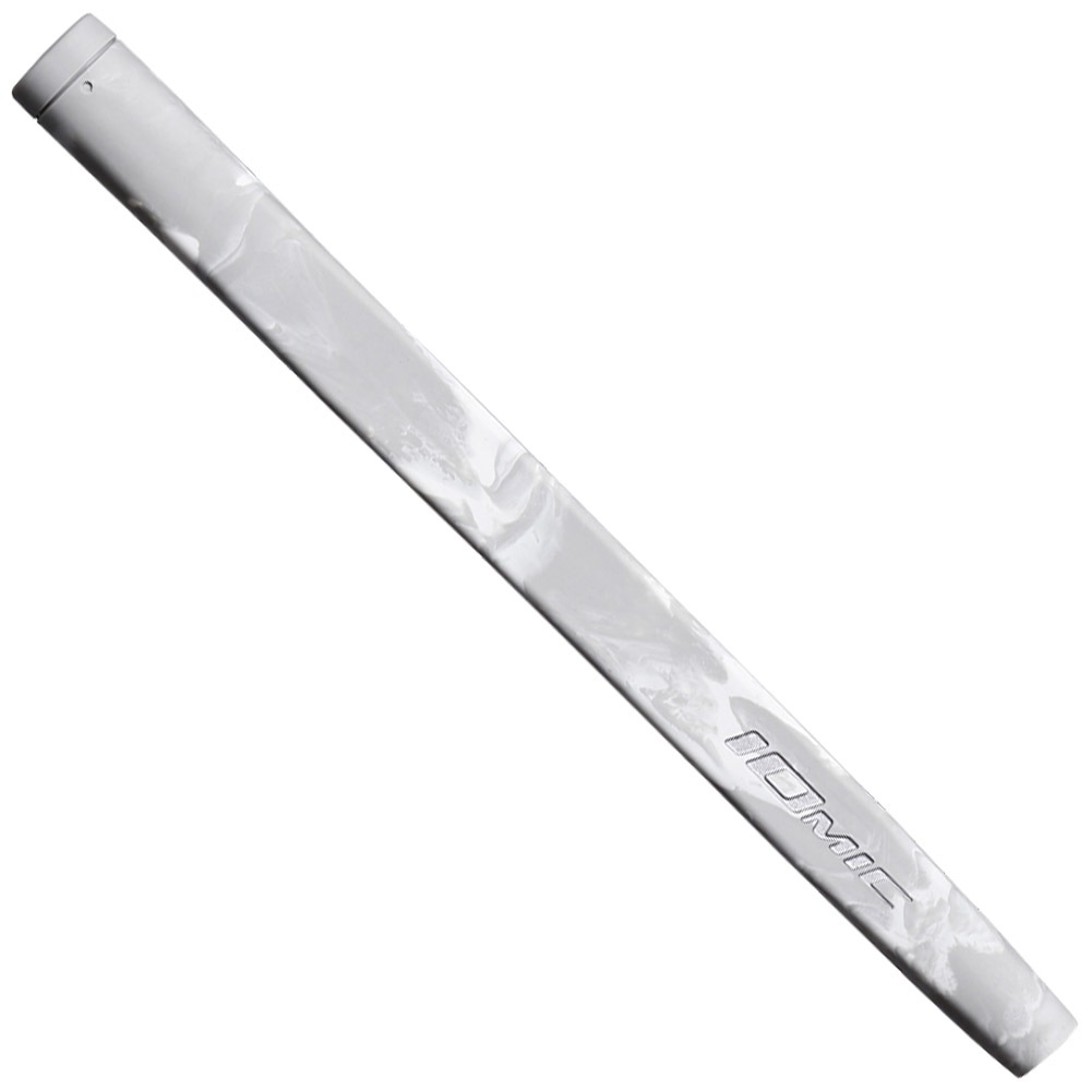 IOMIC Putter Grip Army イオミック パターグリップ アーミー