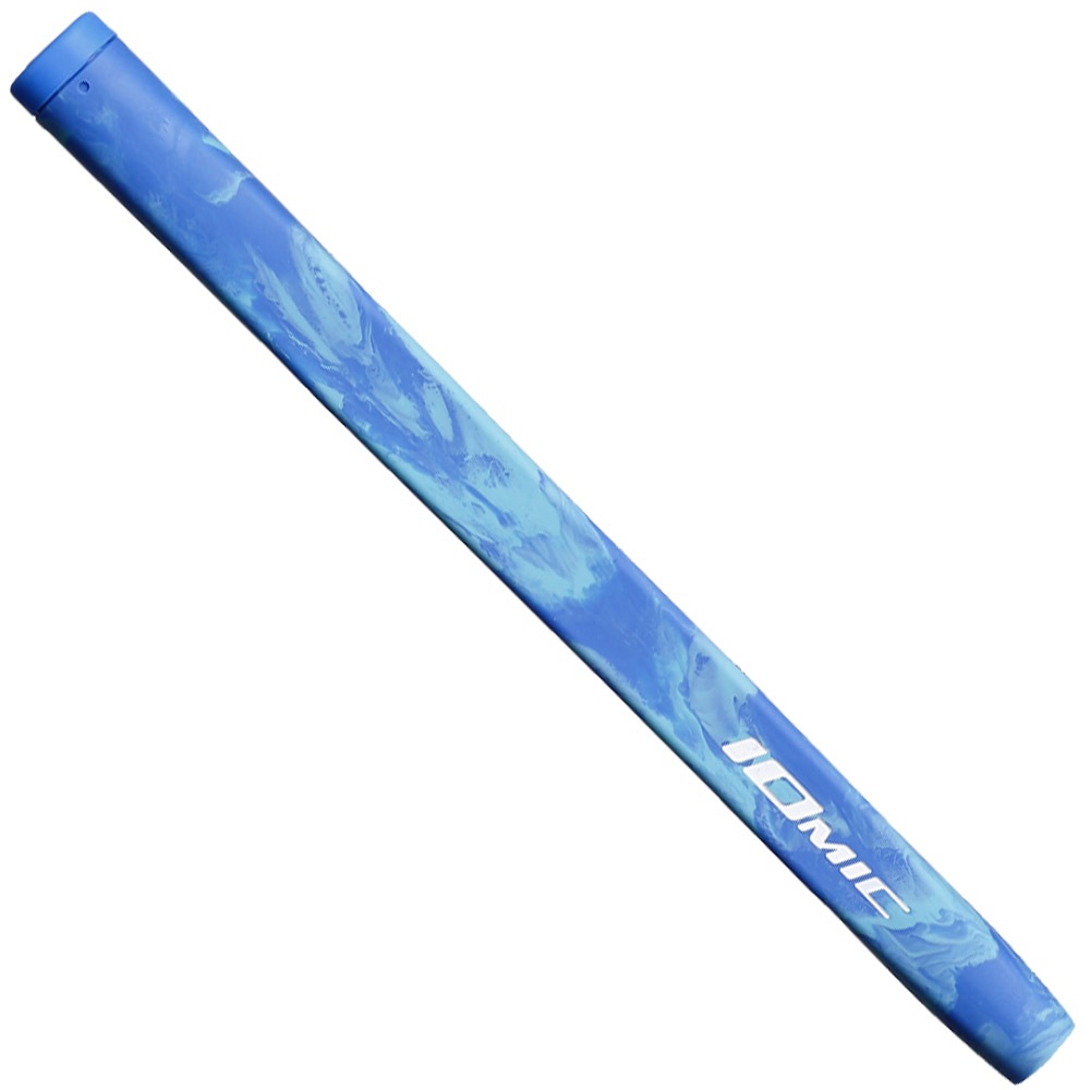 IOMIC Putter Grip Army イオミック パターグリップ アーミー
