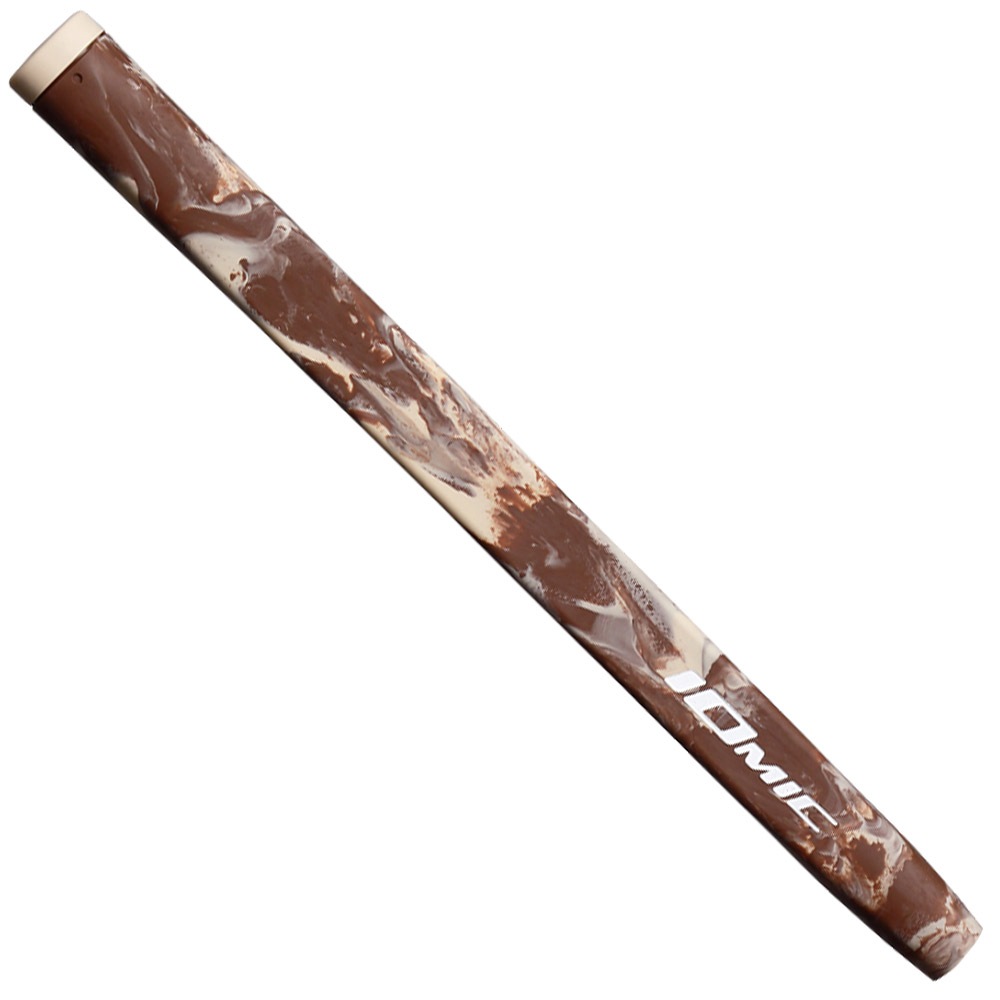 IOMIC Putter Grip Army イオミック パターグリップ アーミー