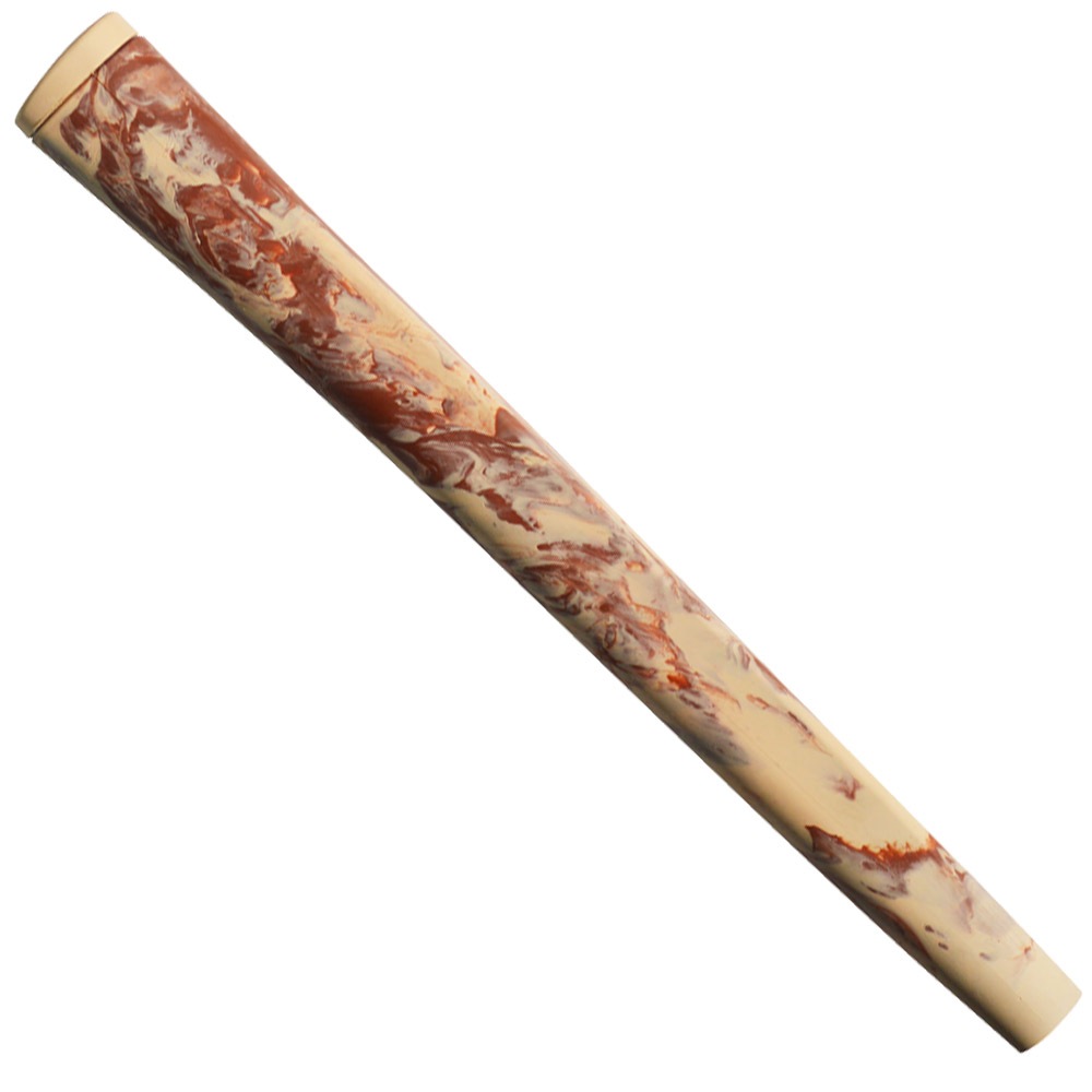 IOMIC Putter Grip Army イオミック パターグリップ アーミー