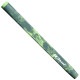 IOMIC Putter Grip Army イオミック パターグリップ アーミー