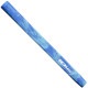 IOMIC Putter Grip Army イオミック パターグリップ アーミー