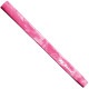 IOMIC Putter Grip Army イオミック パターグリップ アーミー